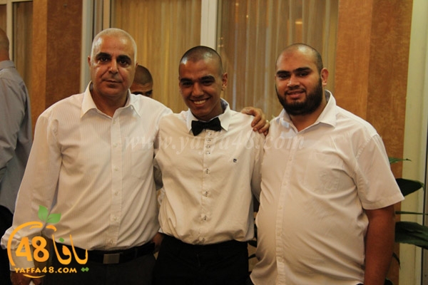 takhrej shamela seya7a (5).JPG